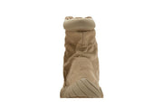 Adidas Yeezy 500 High Tactical Boot Sand