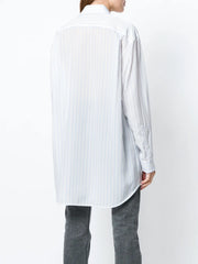 Pulled Shirt