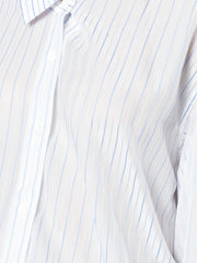 Pulled Shirt