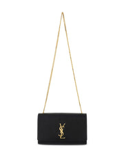 medium Kate shoulder bag
