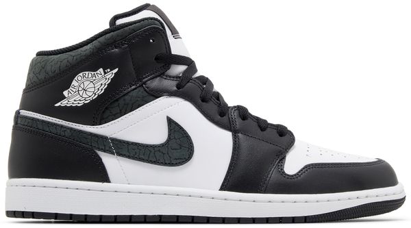 Air Jordan