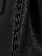medium Galleria leather tote bag
