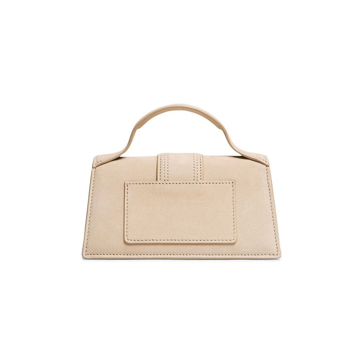 Jacquemus