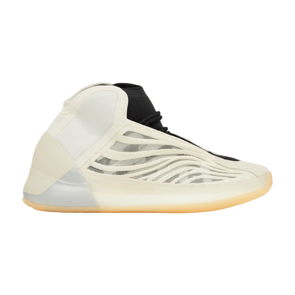Adidas Yeezy Quantum Mist Slate