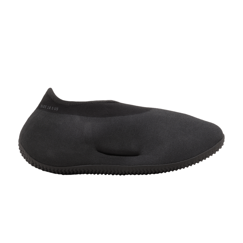 Adidas Yeezy Knit Runner Stone Onyx