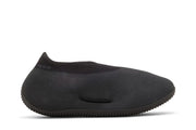 Adidas Yeezy Knit Runner Stone Onyx