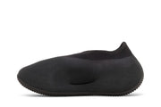 Adidas Yeezy Knit Runner Stone Onyx