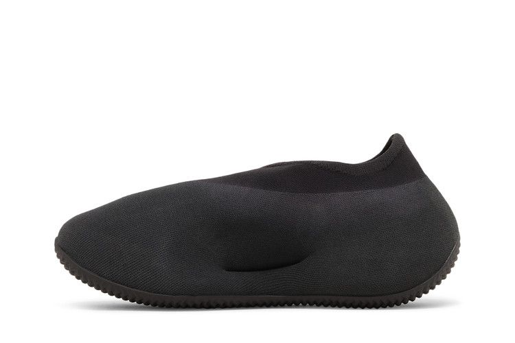 Adidas Yeezy Knit Runner Stone Onyx