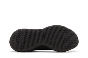 Adidas Yeezy Knit Runner Stone Onyx
