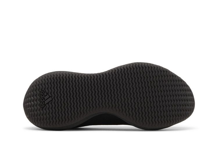 Adidas Yeezy Knit Runner Stone Onyx