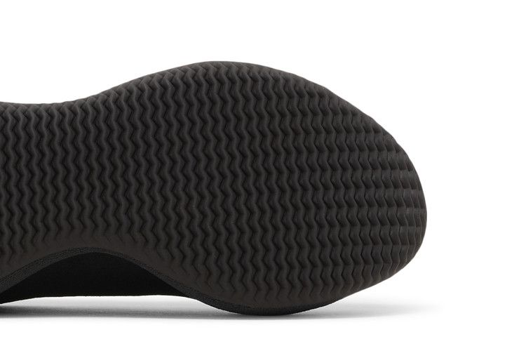 Adidas Yeezy Knit Runner Stone Onyx