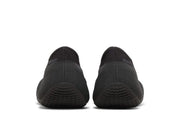 Adidas Yeezy Knit Runner Stone Onyx