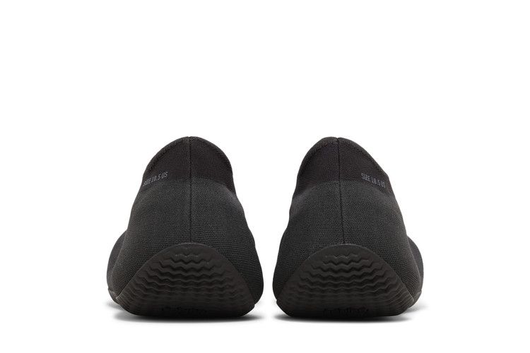 Adidas Yeezy Knit Runner Stone Onyx