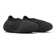 Adidas Yeezy Knit Runner Stone Onyx