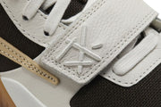 Air JORDAN JUMPMAN JACK TR TRAVIS SCOTT Off White