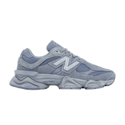 9060 Arctic Grey