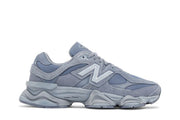 9060 Arctic Grey