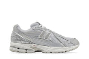 1906D Protection Pack - Silver Metallic