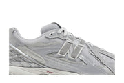 1906D Protection Pack - Silver Metallic