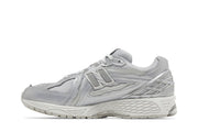 1906D Protection Pack - Silver Metallic