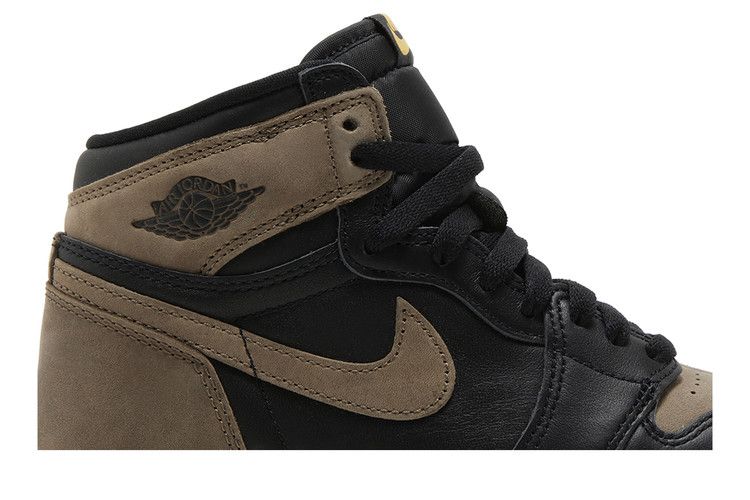 Air Jordan