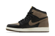 Air Jordan 1 Retro High OG GS Palomino