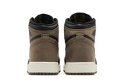 Air Jordan 1 Retro High OG GS Palomino