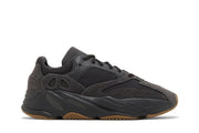 Yeezy Boost 700 Utility Black