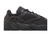 Yeezy Boost 700 Utility Black
