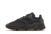Yeezy Boost 700 Utility Black
