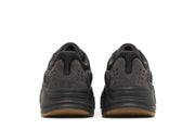 Yeezy Boost 700 Utility Black