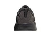 Yeezy Boost 700 Utility Black