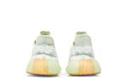 Adidas Yeezy Boost 350 V2 Hyperspace