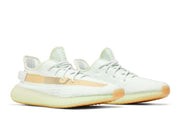 Adidas Yeezy Boost 350 V2 Hyperspace