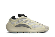 adidas Yeezy 700 V3 Azael