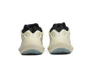adidas Yeezy 700 V3 Azael