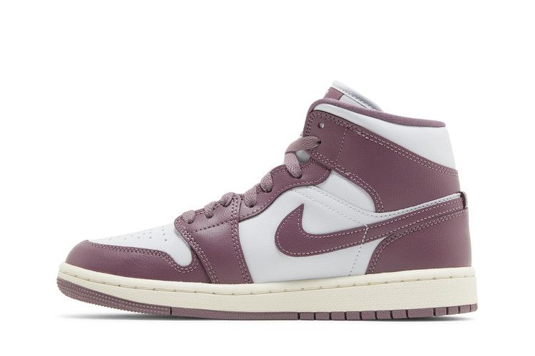 Air Jordan