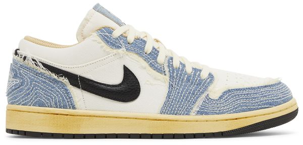 Air Jordan