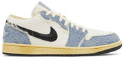 Air Jordan 1 Low World Make Japan