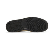 Air Jordan 1 Low Sashiko Blue