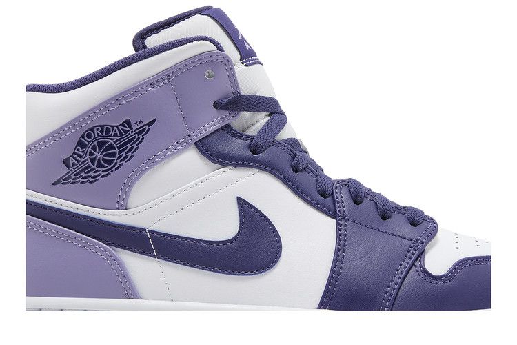 Air Jordan
