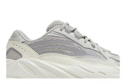 Yeezy Boost 700 V2 Static