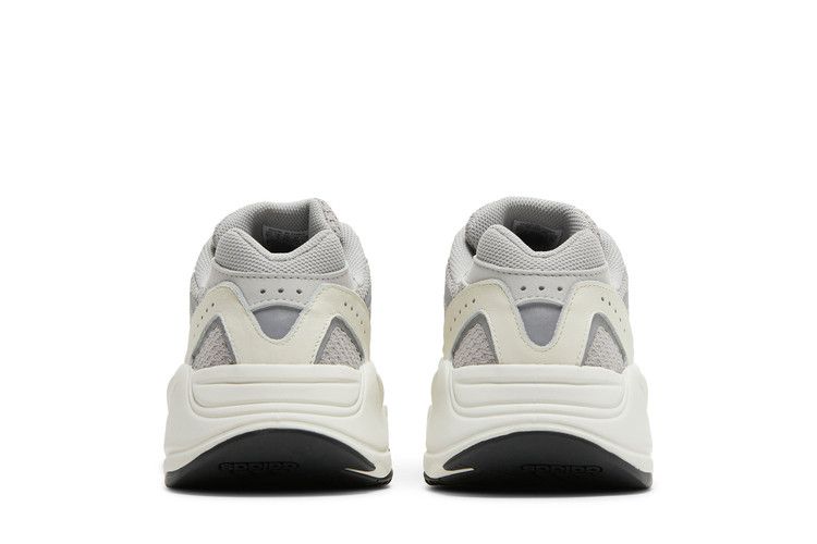 Yeezy Boost 700 V2 Static