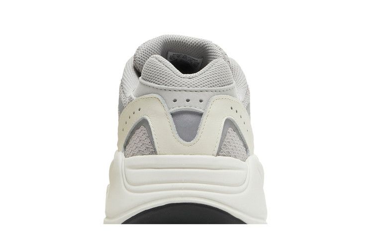 Yeezy Boost 700 V2 Static