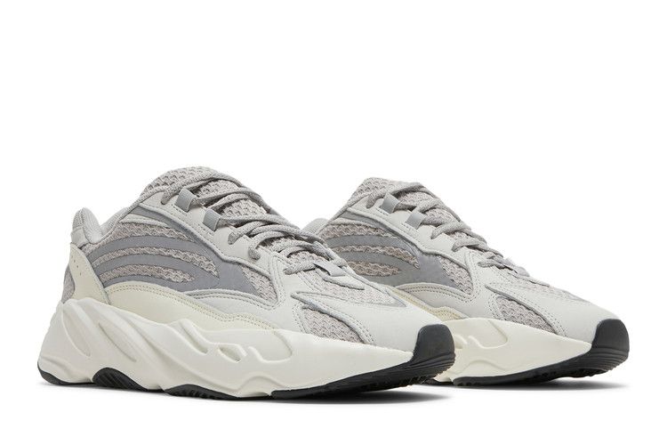 Yeezy Boost 700 V2 Static