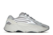 Yeezy Boost 700 V2 Static