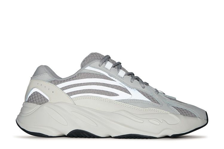 Yeezy Boost 700 V2 Static