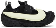 Cactus Plant Flea Market x Air Flea 2 Black Alabaster