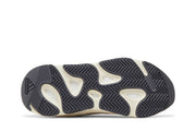 Yeezy Boost 700 Analog