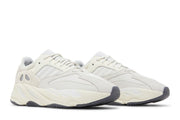 Yeezy Boost 700 Analog
